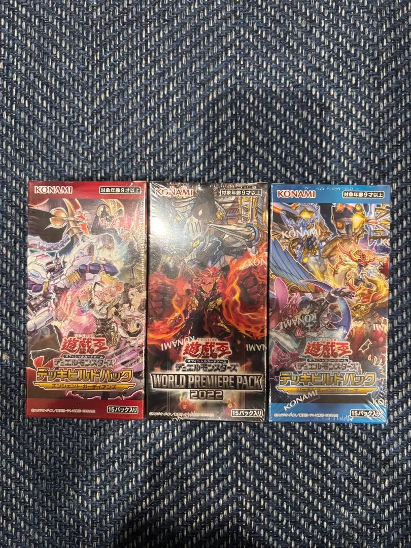 2026年最新】ジェネシスインパクターズの人気アイテム - メルカリ