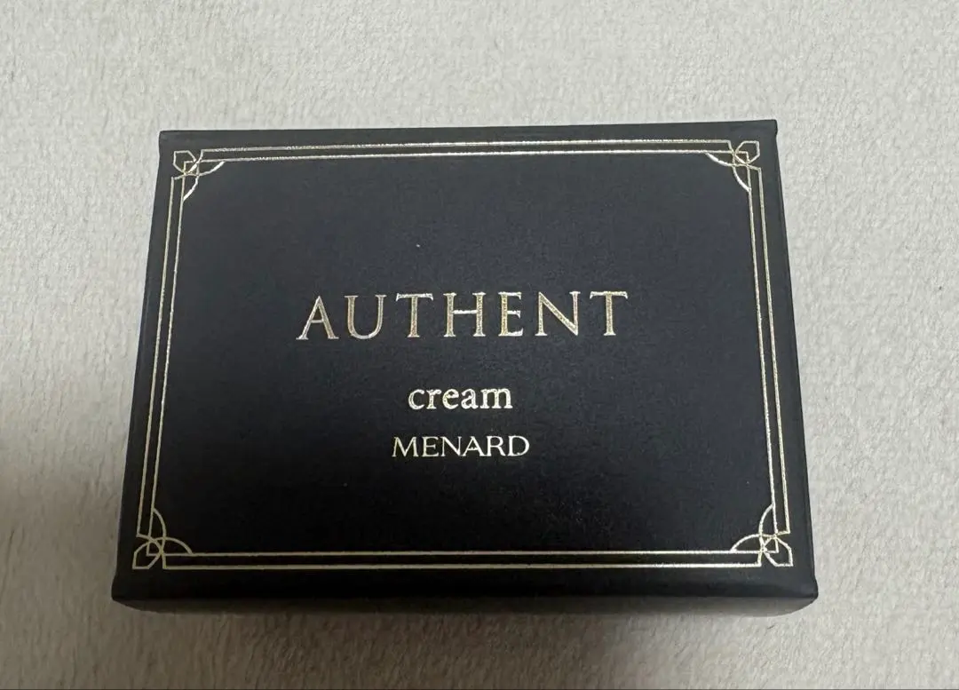 2026年最新】メナード オーセント ミニボトルの人気アイテム - メルカリ