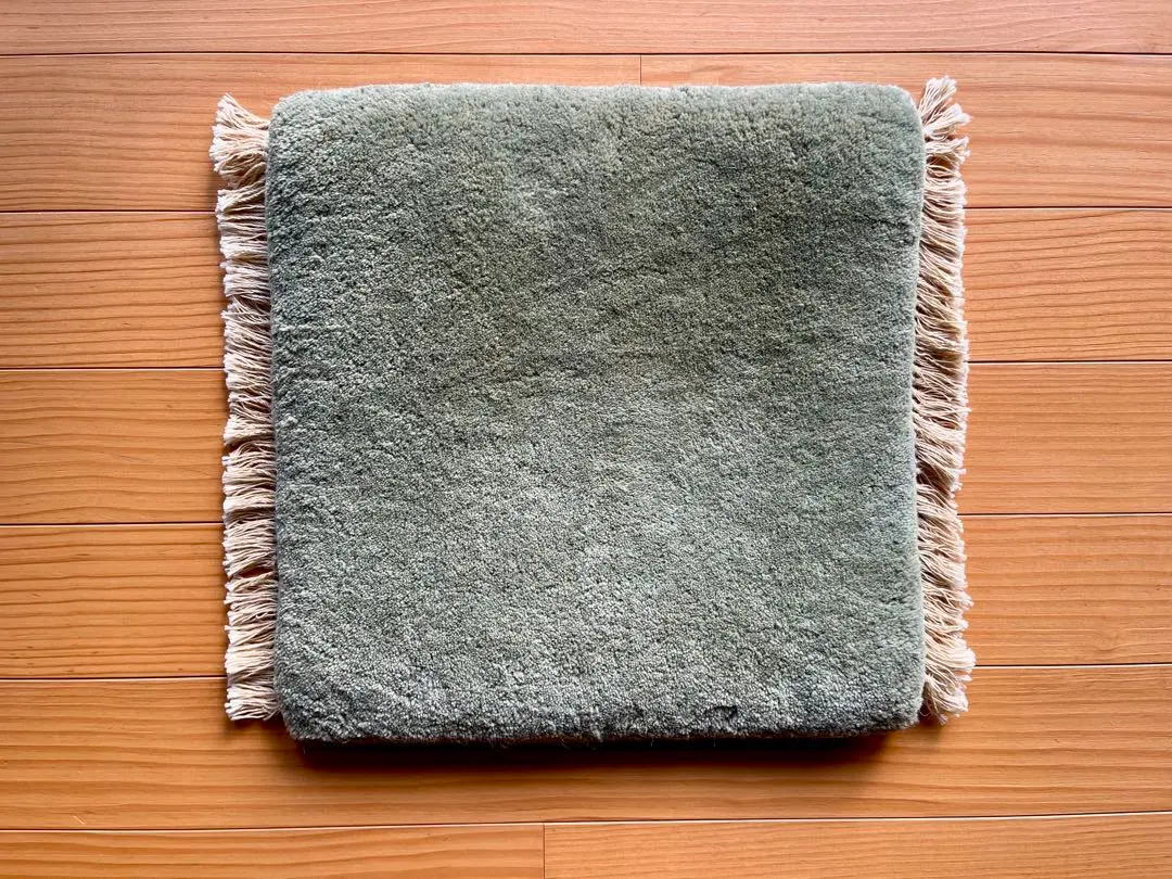 2026年最新】Muni carpetの人気アイテム - メルカリ