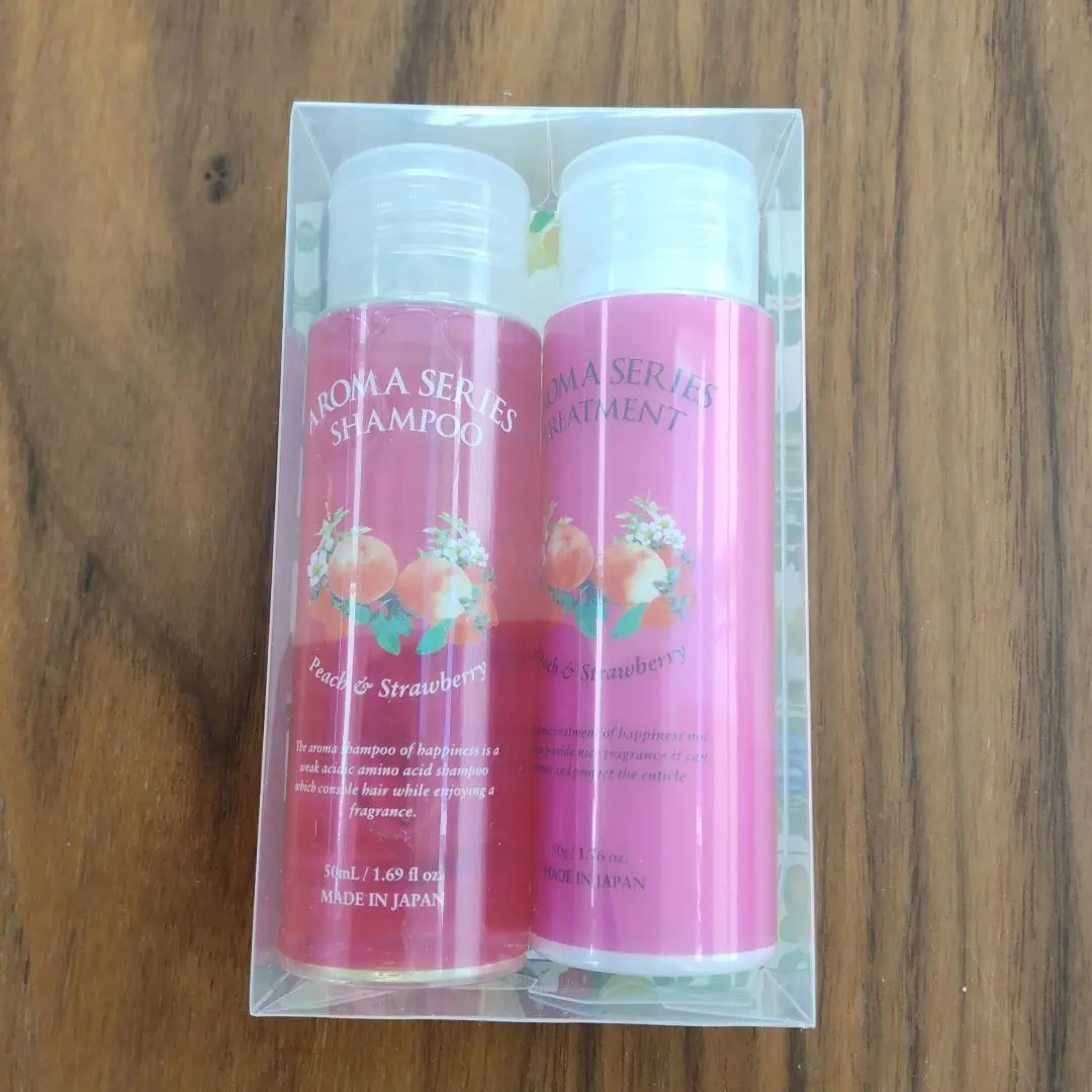 2026年最新】アロマ の やさし さ シャンプーの人気アイテム - メルカリ