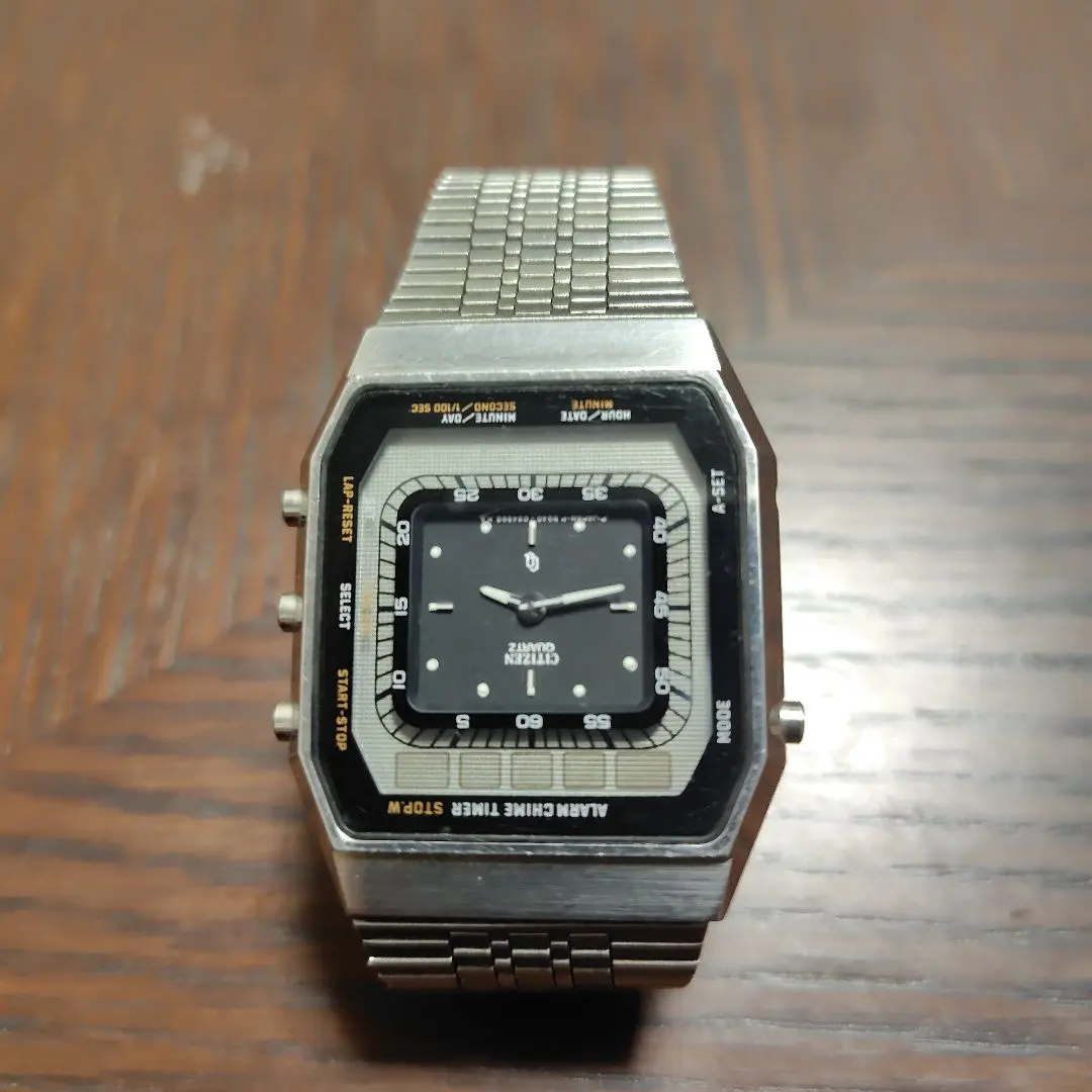 2026年最新】デジアナランサーの人気アイテム - メルカリ