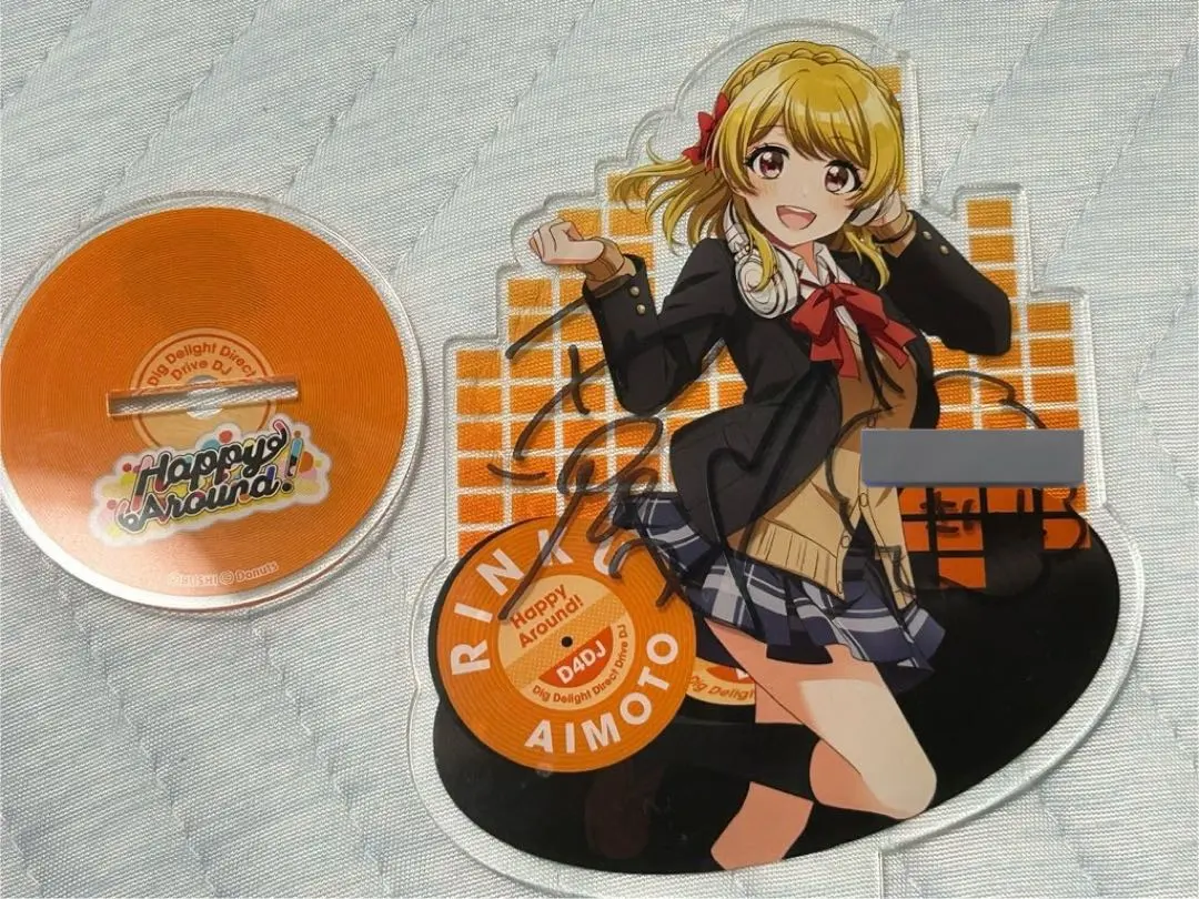 2026年最新】西尾夕香 サインの人気アイテム - メルカリ