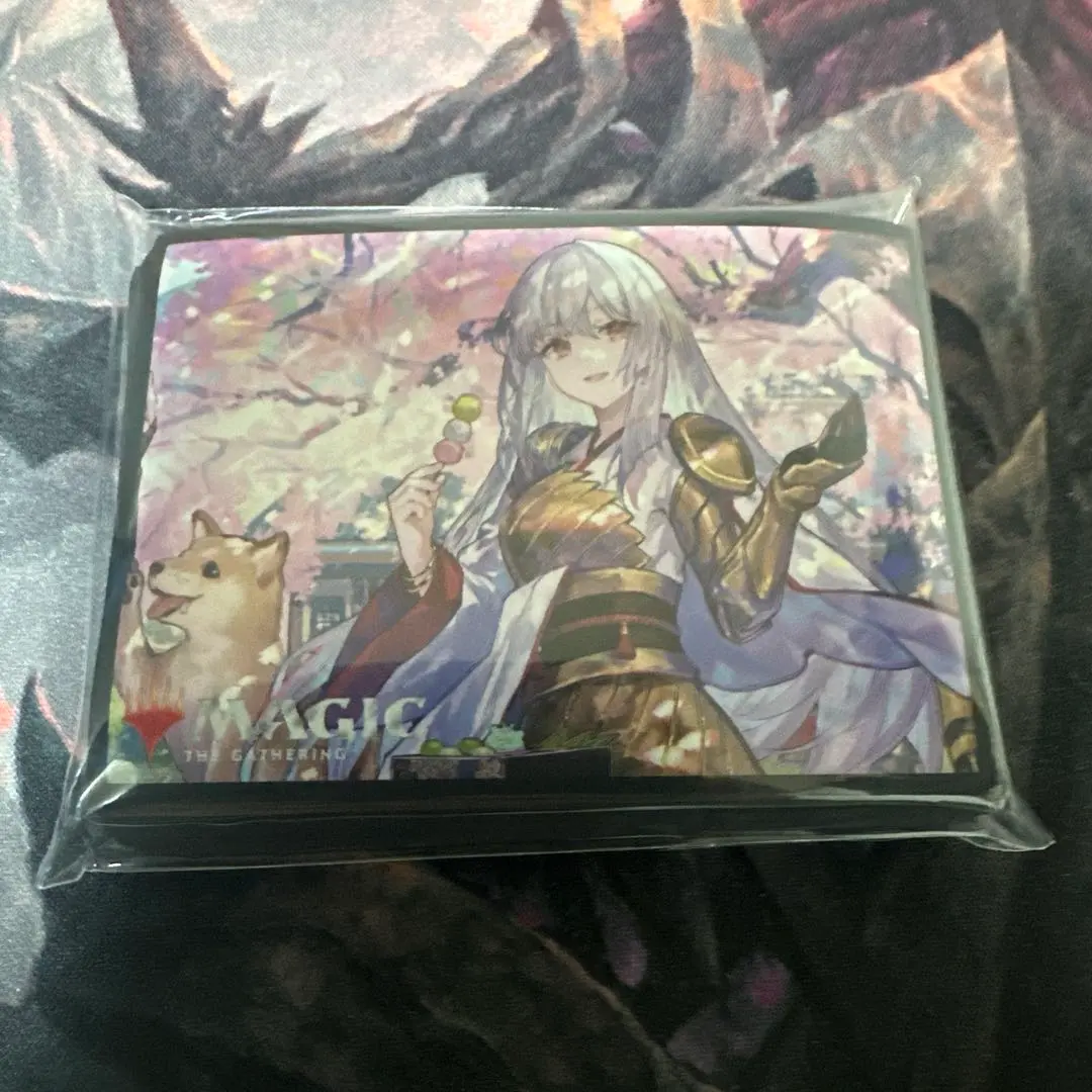 2026年最新】放浪皇のお花見の人気アイテム - メルカリ