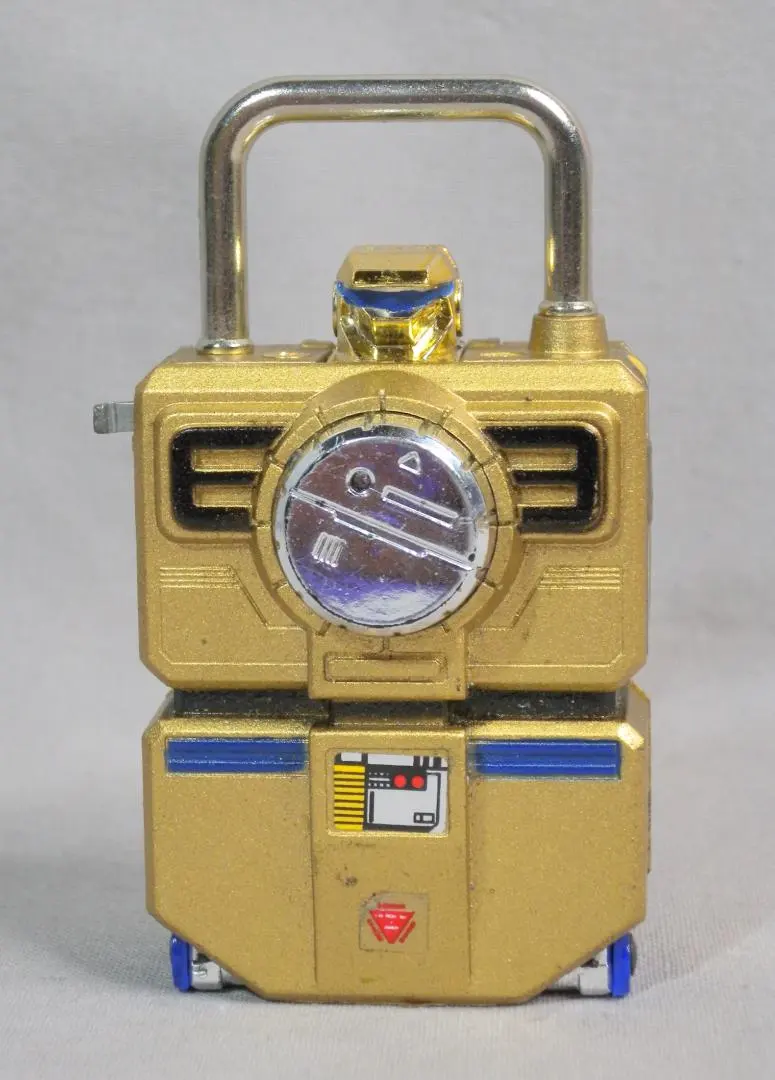 2026年最新】機甲錠人メタルジョーの人気アイテム - メルカリ