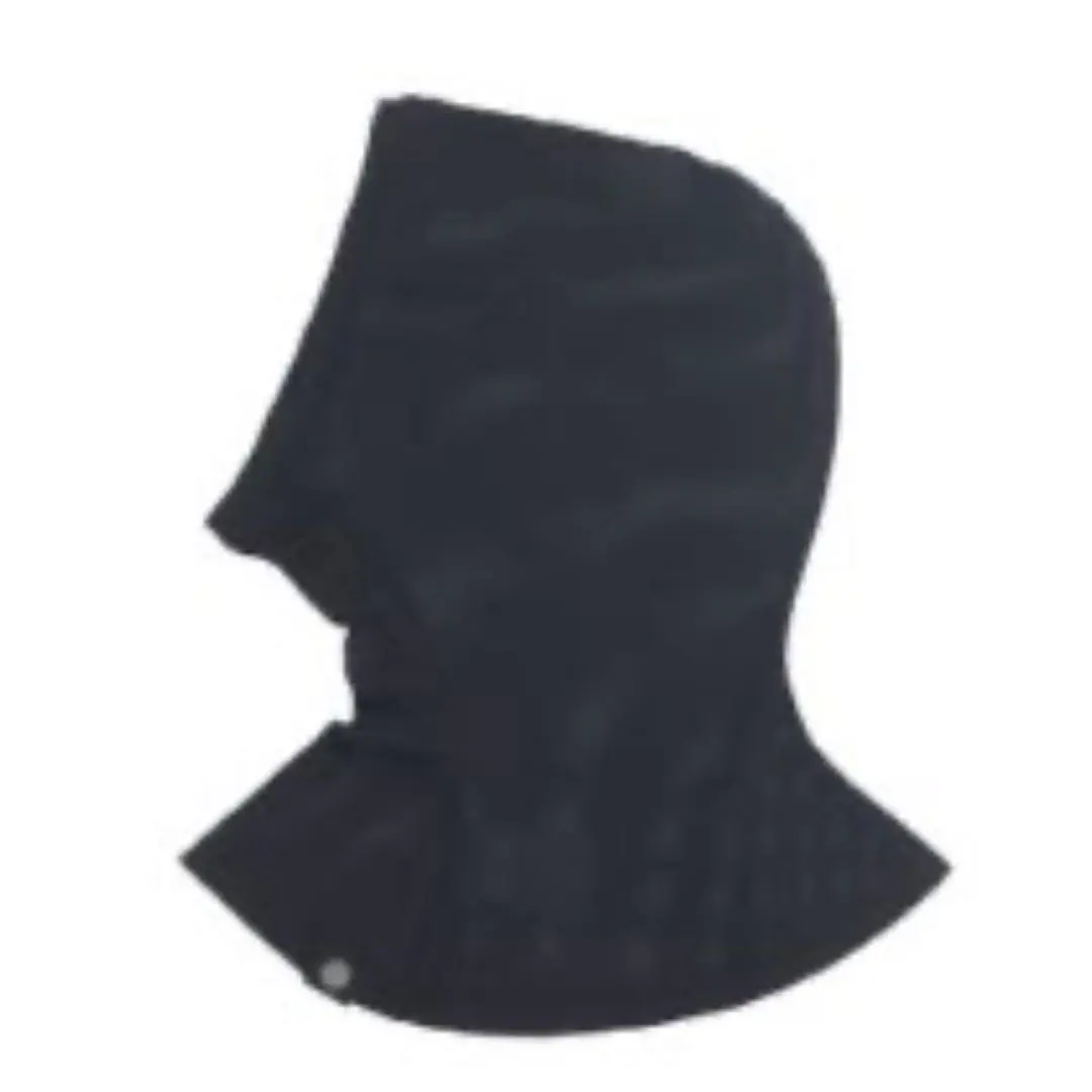 2026年最新】INVEL ヒジャブの人気アイテム - メルカリ