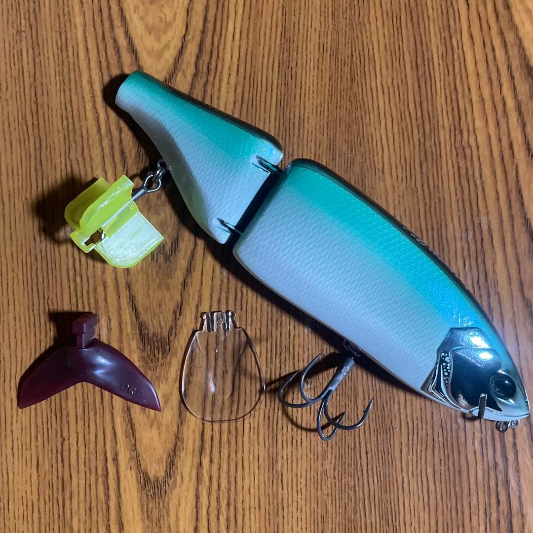 2026年最新】クラッシュ9flの人気アイテム - メルカリ