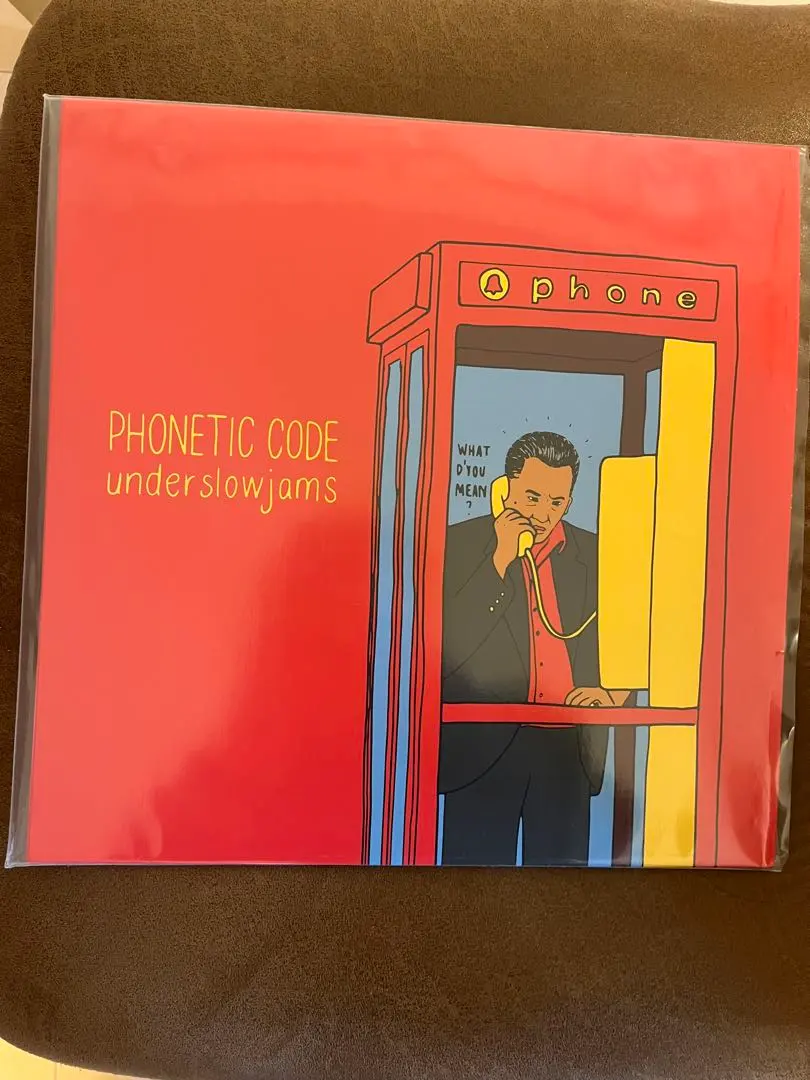 2026年最新】underslowjamsの人気アイテム - メルカリ