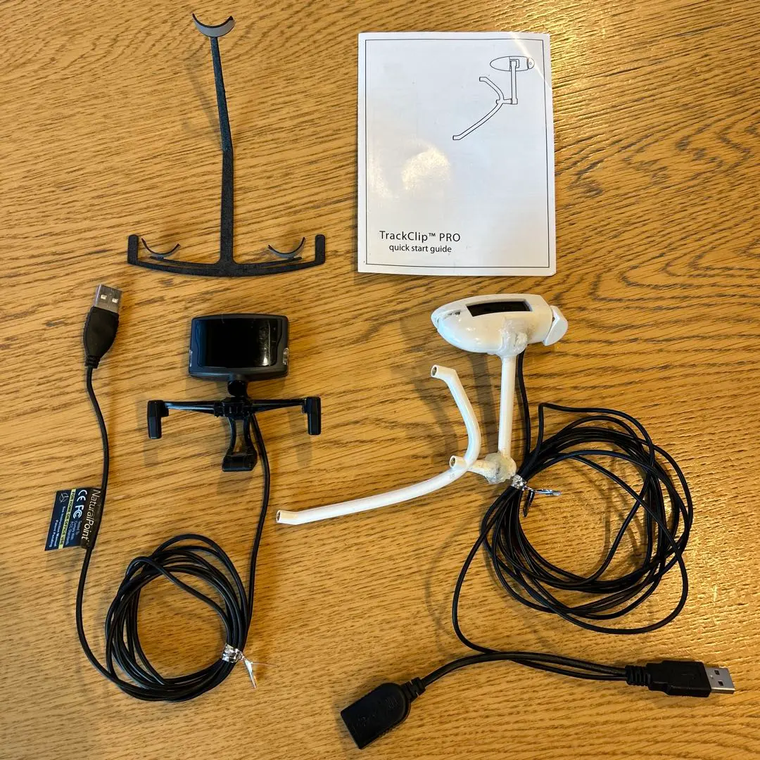 2026年最新】TRACKIRの人気アイテム - メルカリ