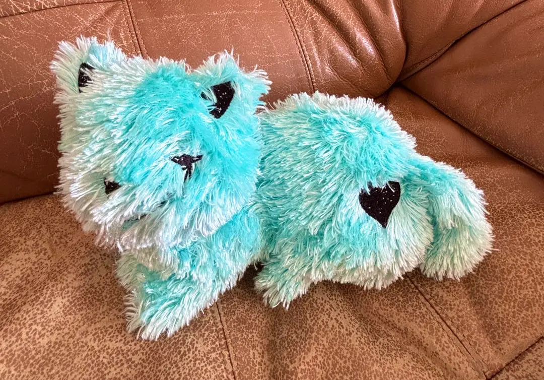 2026年最新】リイシュー ねこちゃんの人気アイテム - メルカリ