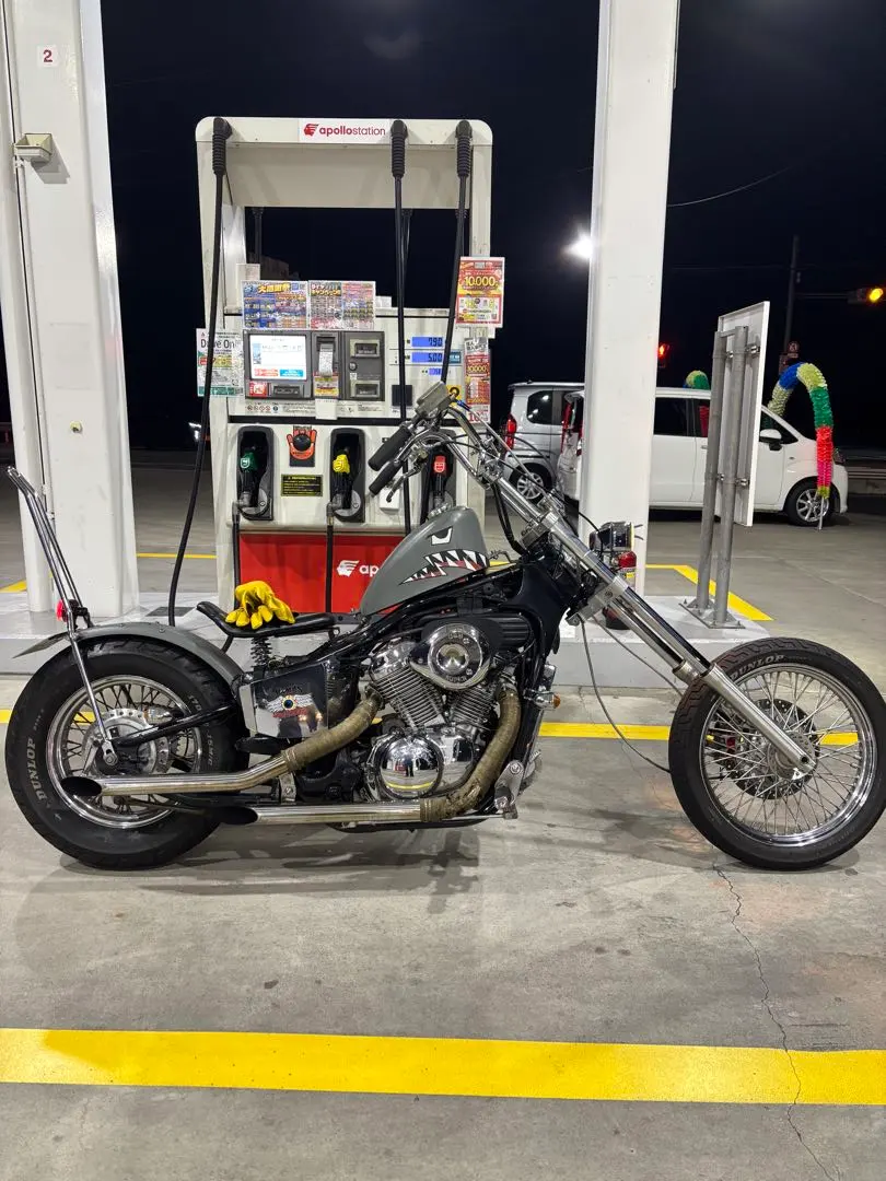 2026年最新】スティード トリプルツリーの人気アイテム - メルカリ