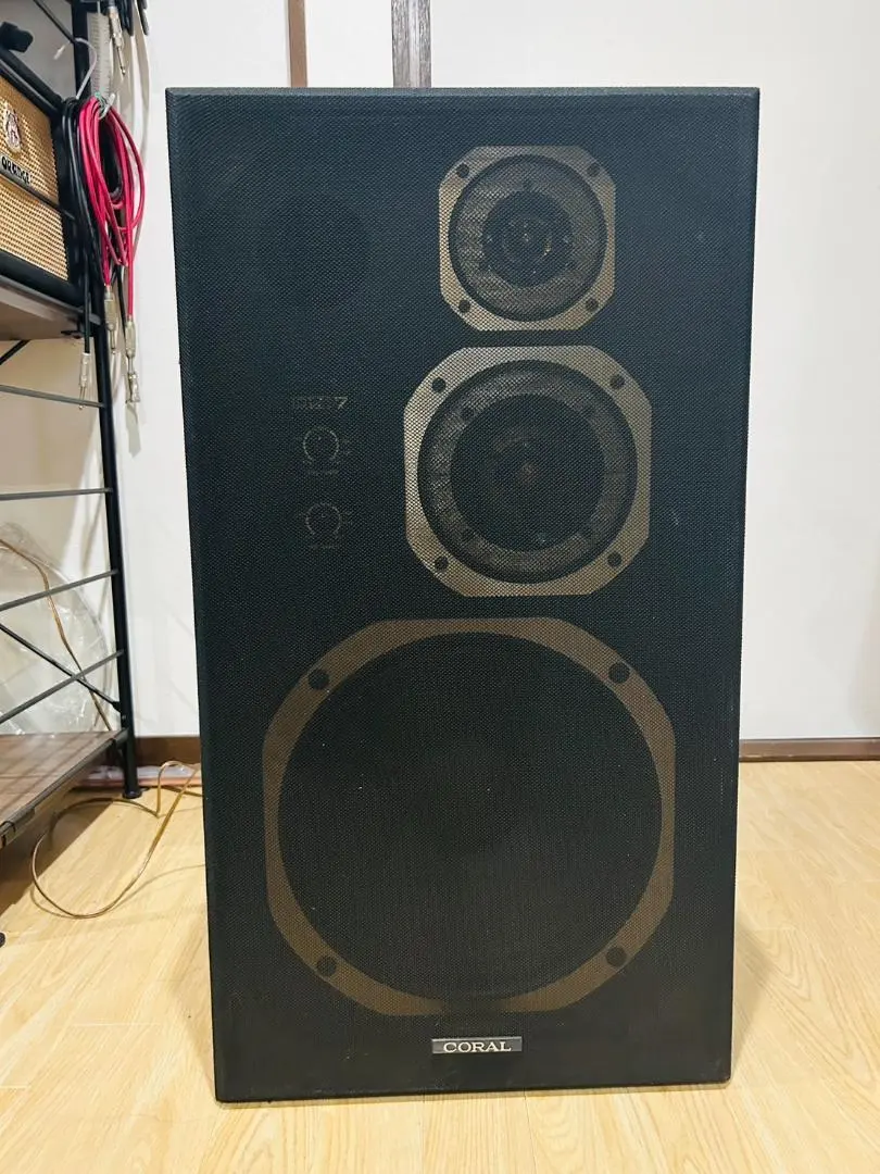 2026年最新】YAMAHA NS-1000MMの人気アイテム - メルカリ