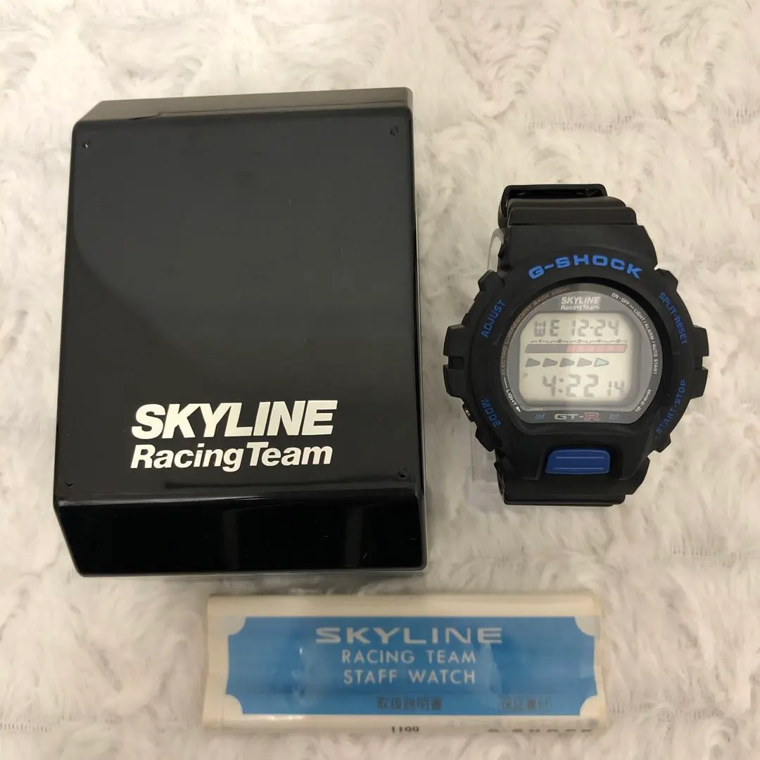 2026年最新】Dw-6600bの人気アイテム - メルカリ