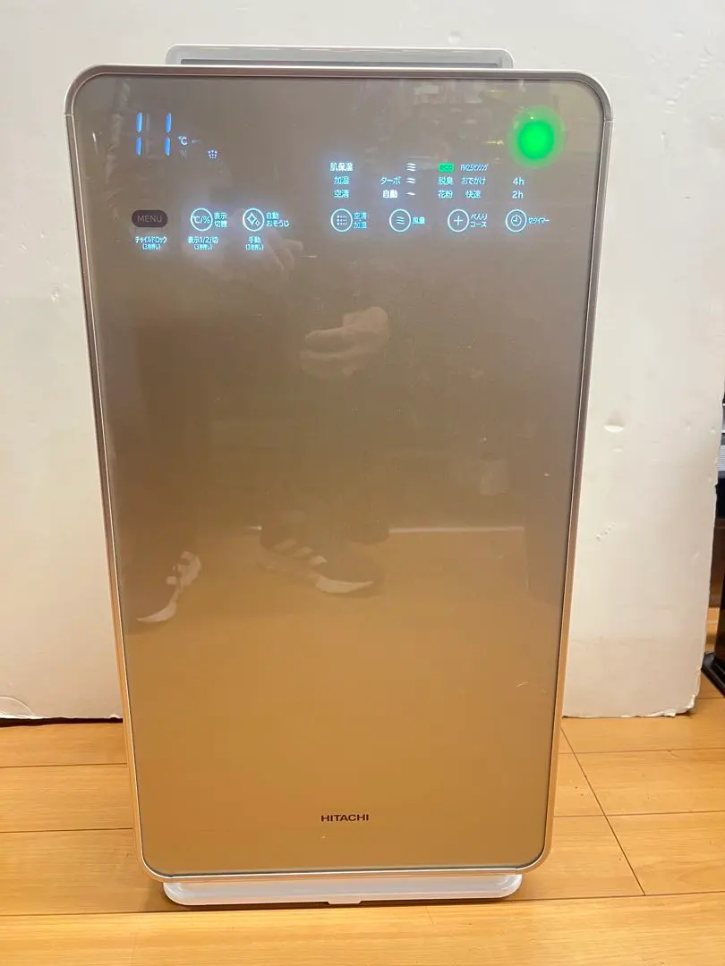 2026年最新】ep lvg90の人気アイテム - メルカリ