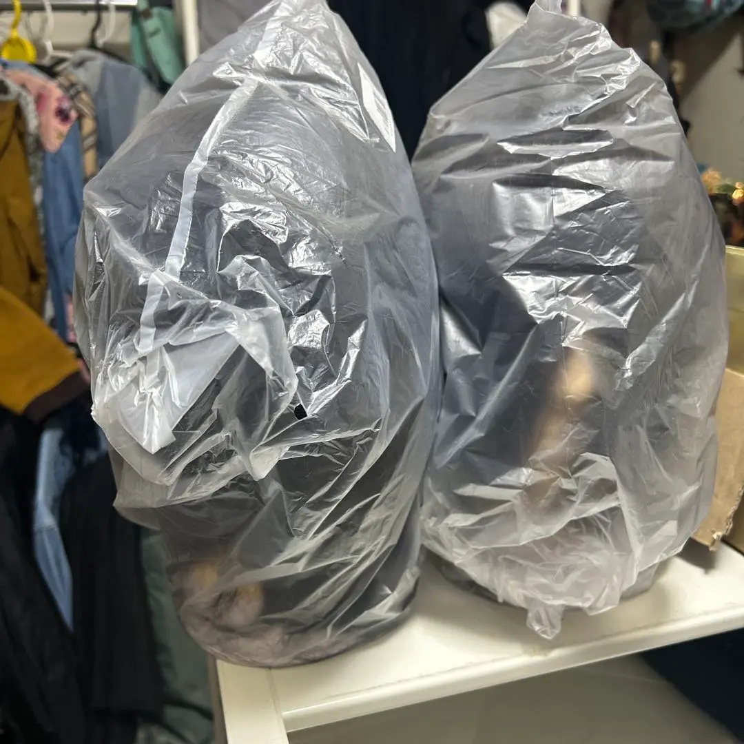 2026年最新】カットウィッグip200の人気アイテム - メルカリ