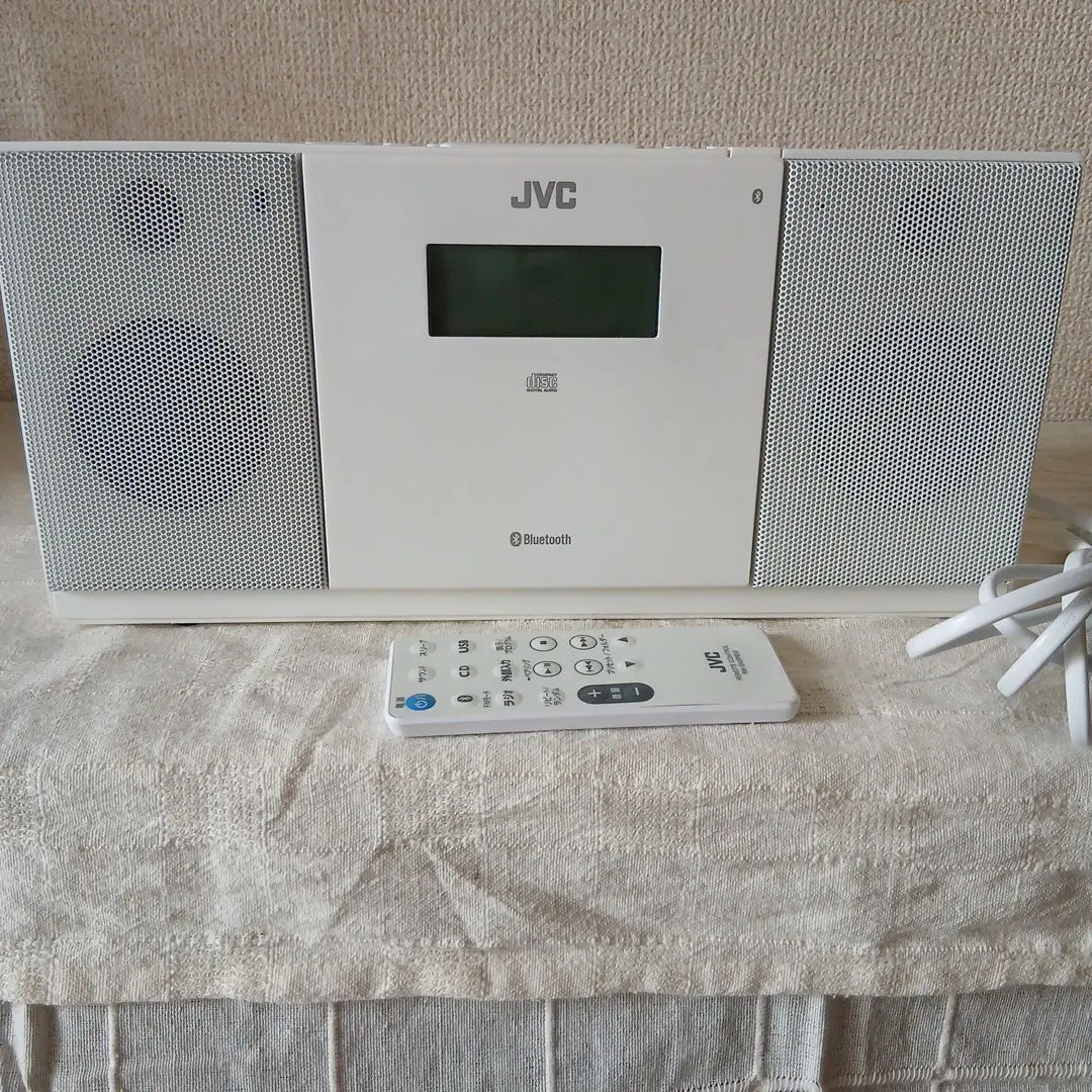 2026年最新】jvc nx-pb30の人気アイテム - メルカリ