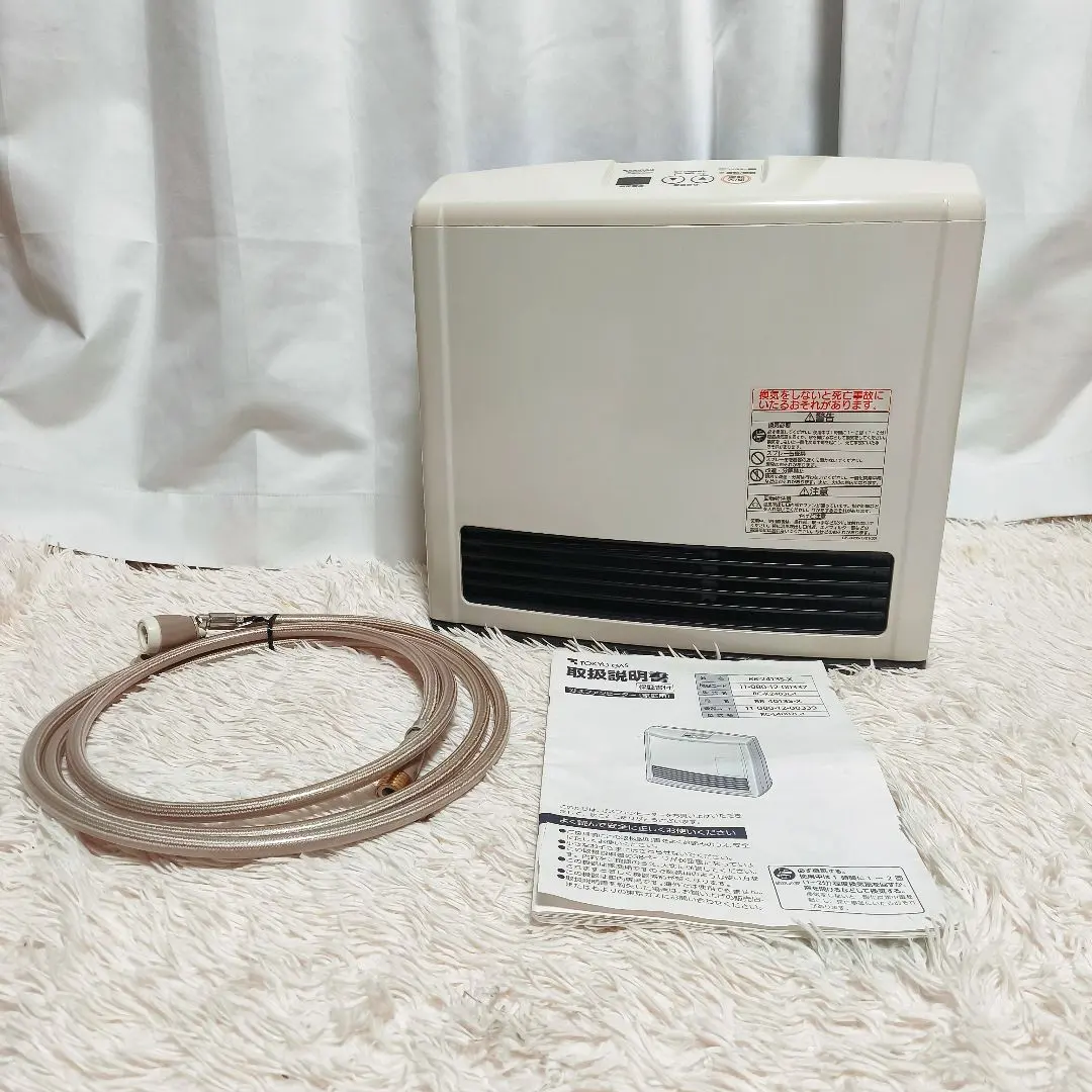 2026年最新】RC-K2403E-1の人気アイテム - メルカリ