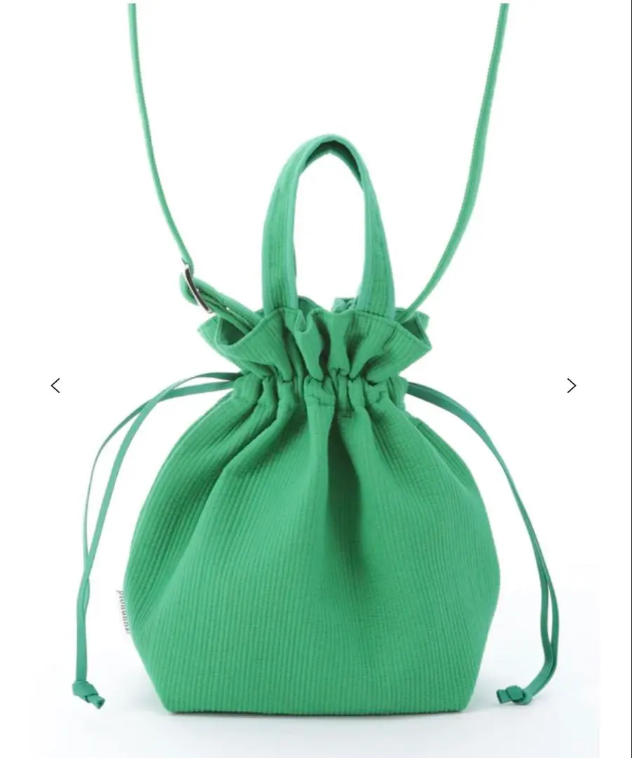 2026年最新】pionunnal バレリーナの人気アイテム - メルカリ