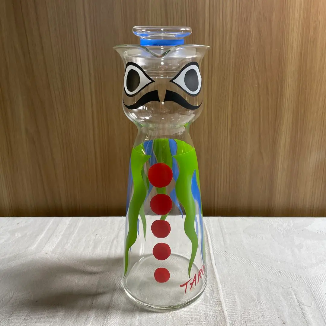 2026年最新】岡本太郎 ピッチャーの人気アイテム - メルカリ