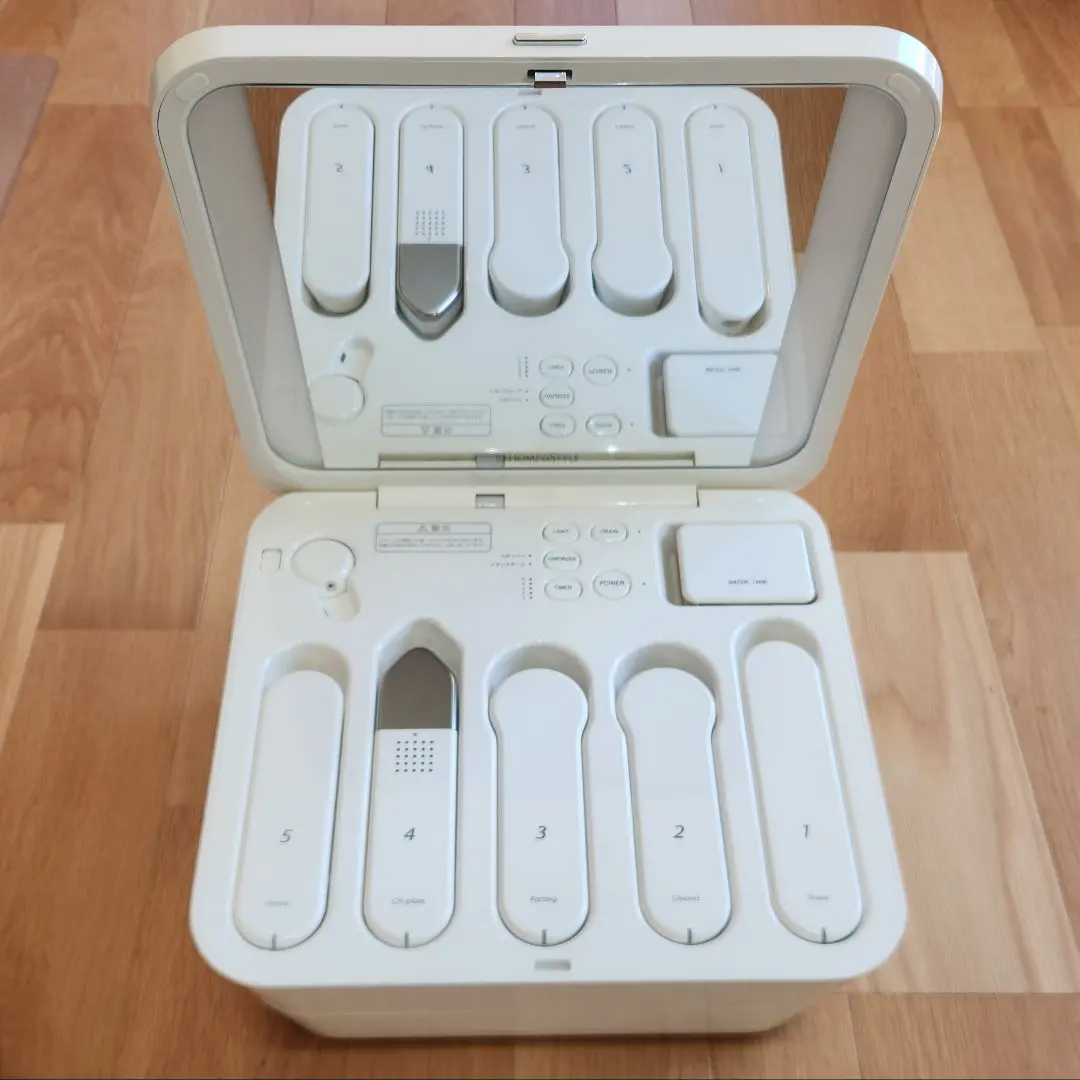 2026年最新】ホメオスタイル/フェクサの人気アイテム - メルカリ