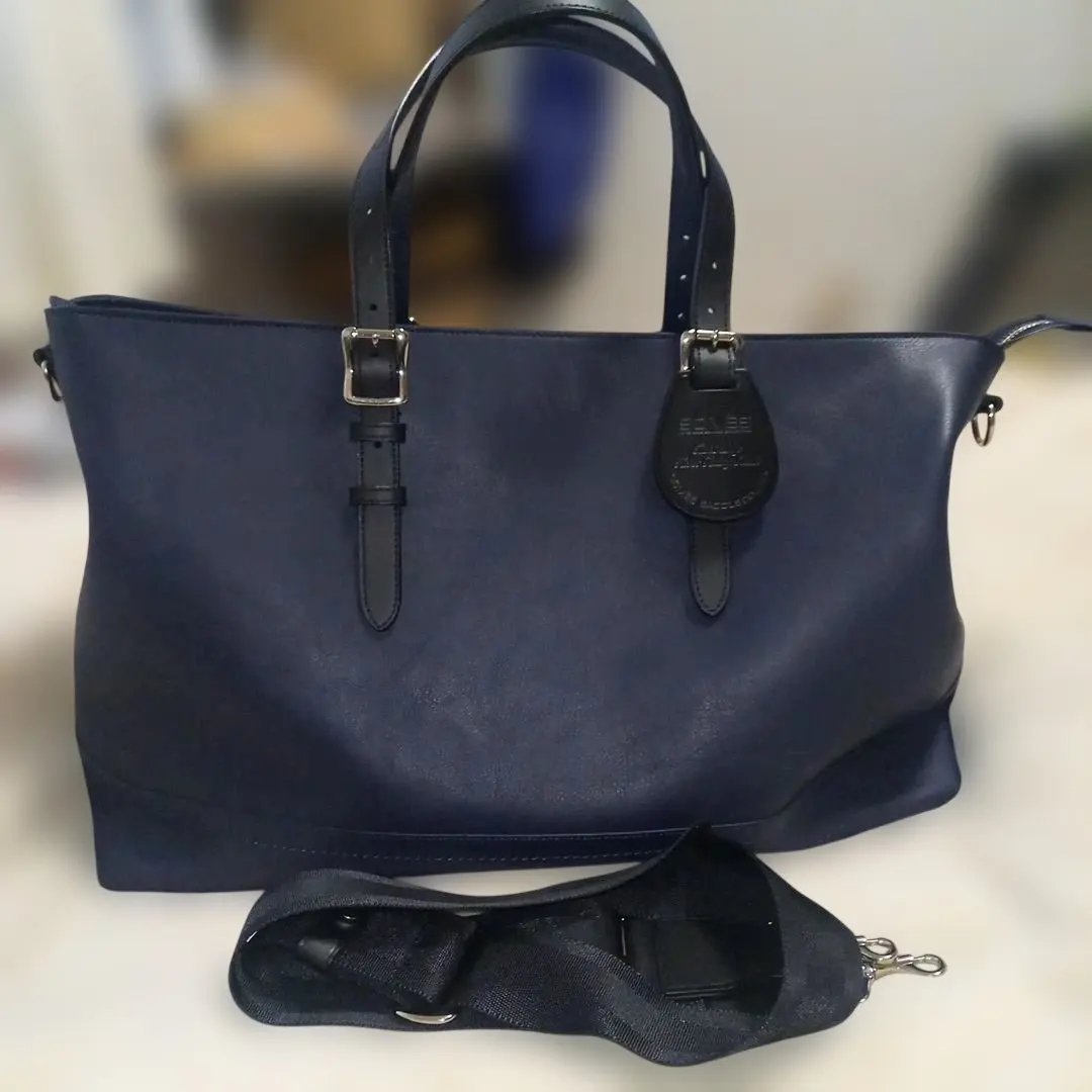 2026年最新】ソメス ボストンの人気アイテム - メルカリ