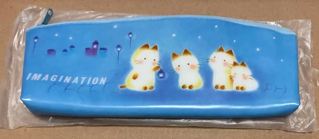 2026年最新】メローチューンの人気アイテム - メルカリ