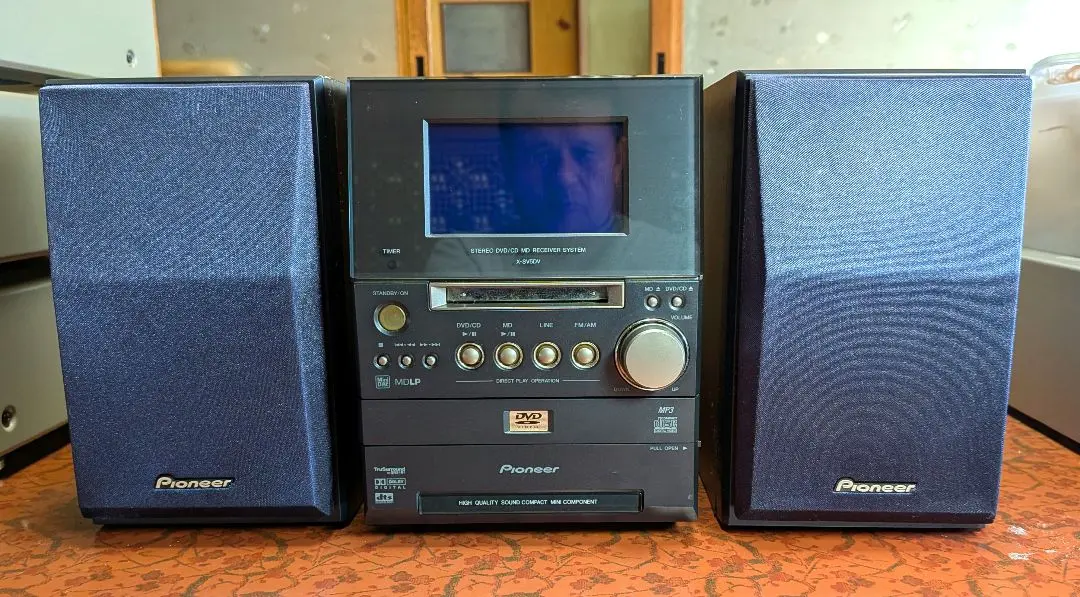 2026年最新】X-SV5DVの人気アイテム - メルカリ