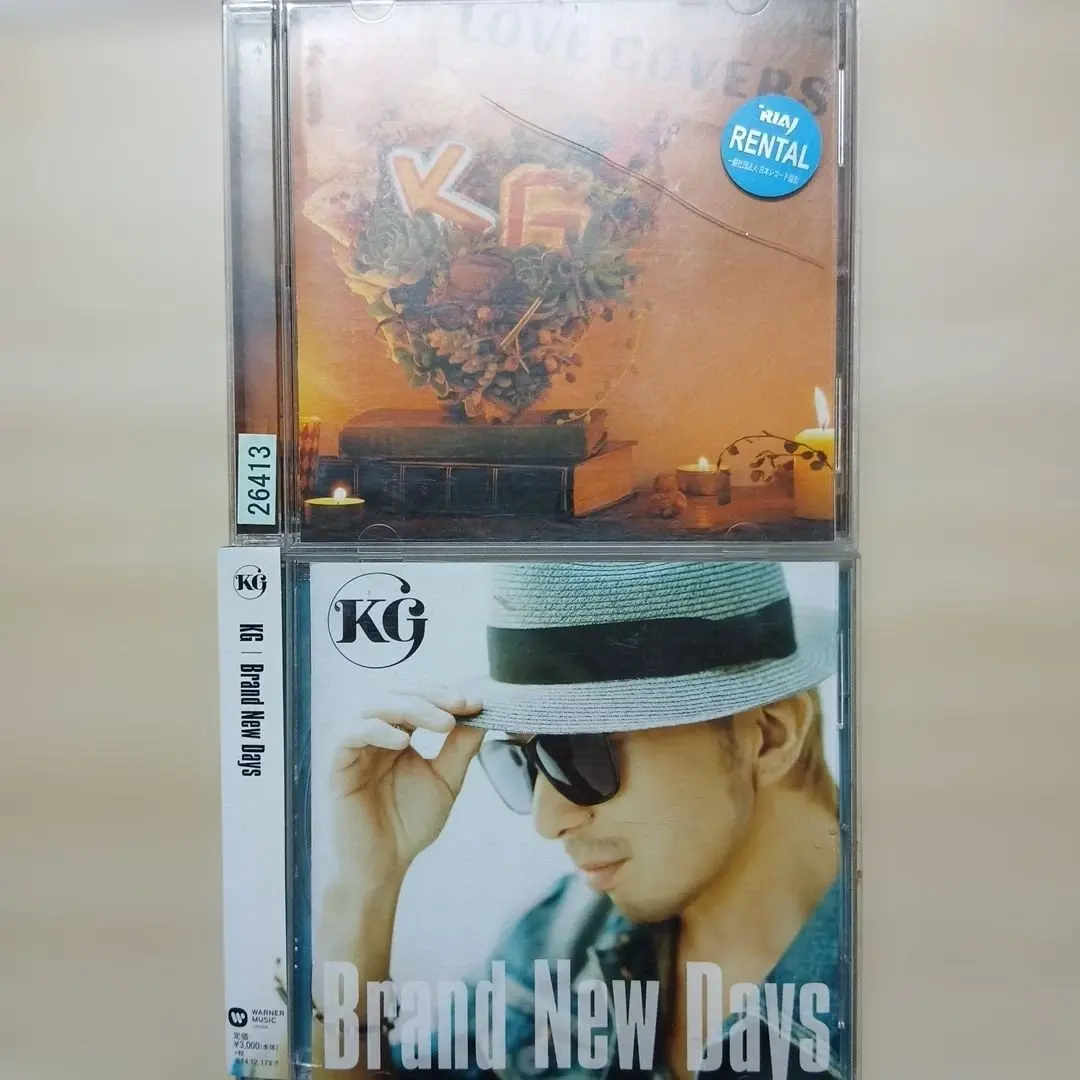 2026年最新】漢a.k.a.gami レコードの人気アイテム - メルカリ