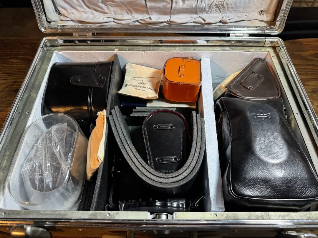 2026年最新】kowa トランクの人気アイテム - メルカリ