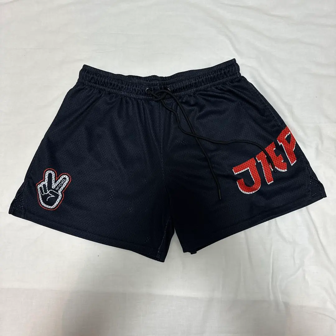 2026年最新】Deuce バスパンの人気アイテム - メルカリ