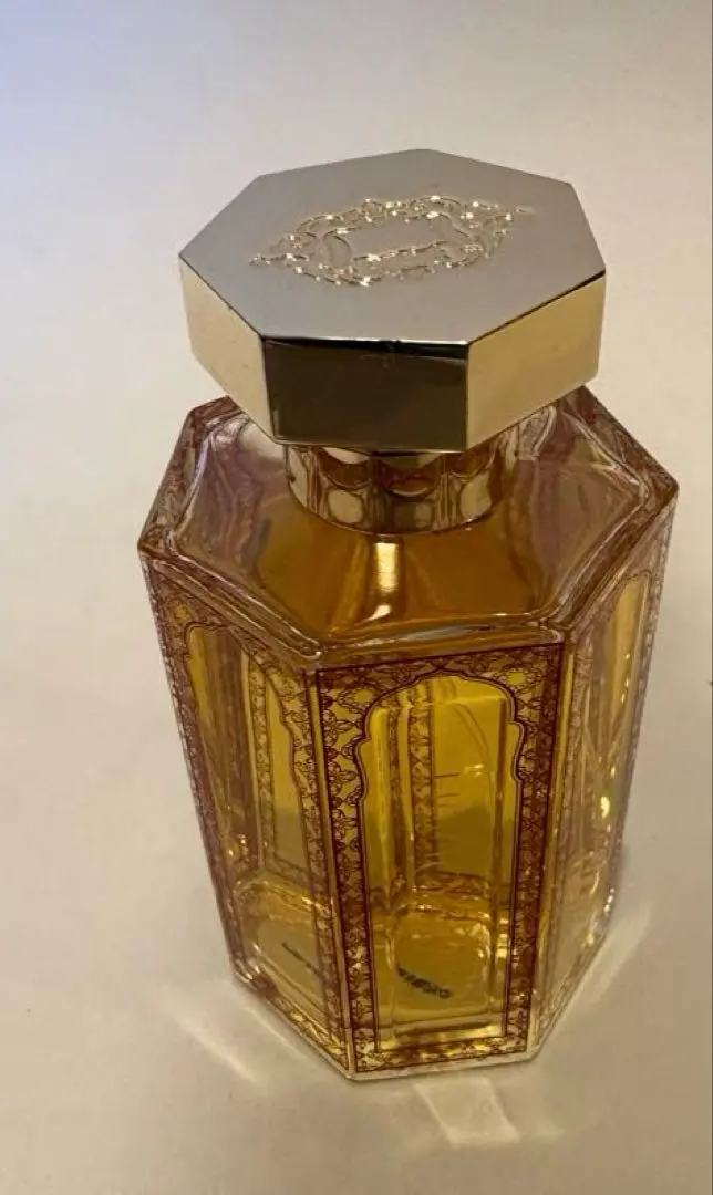 2026年最新】ラルチザン アルードの人気アイテム - メルカリ