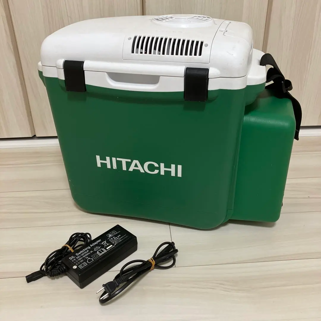 2026年最新】ul18dslの人気アイテム - メルカリ