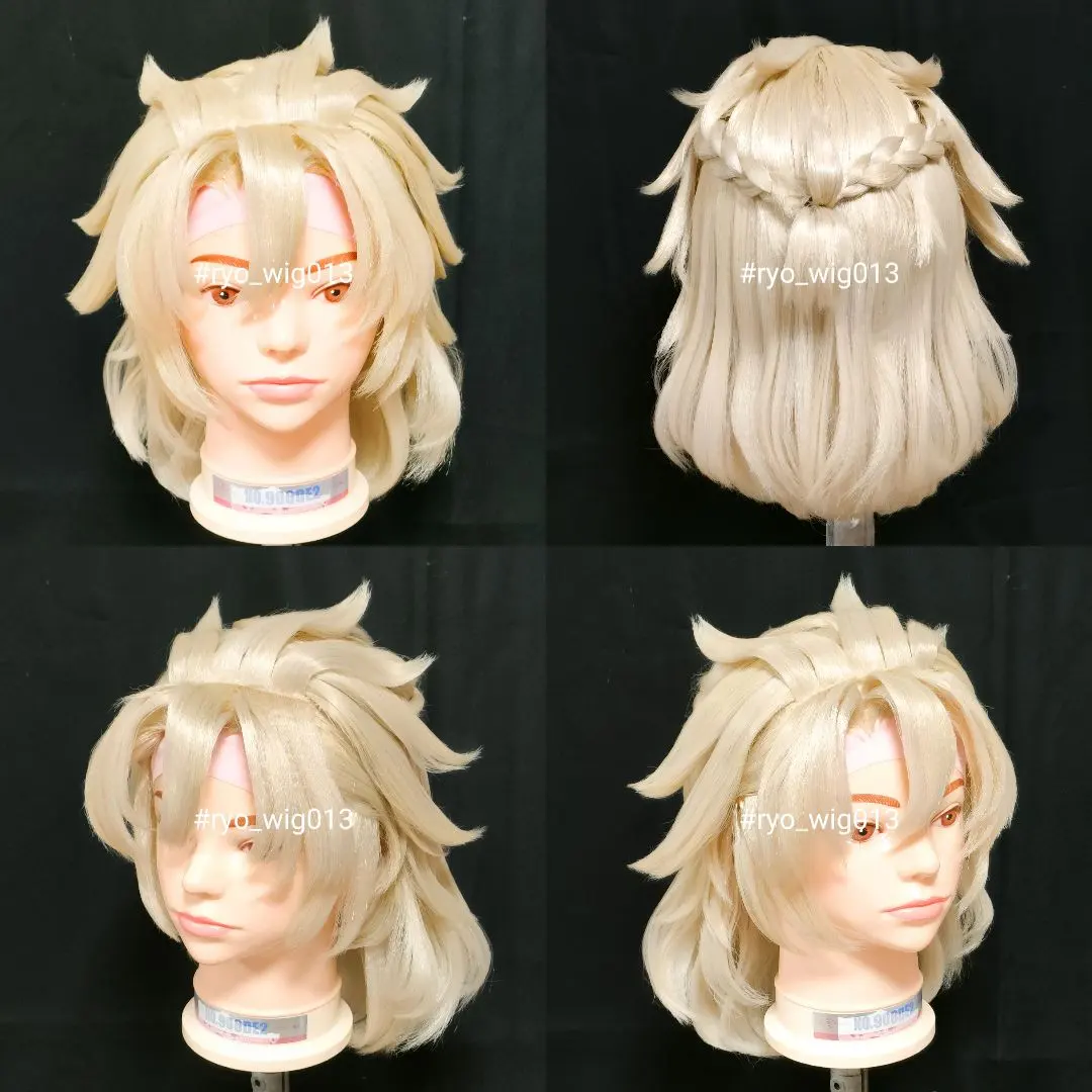 2026年最新】アルベド 原神 コスプレの人気アイテム - メルカリ