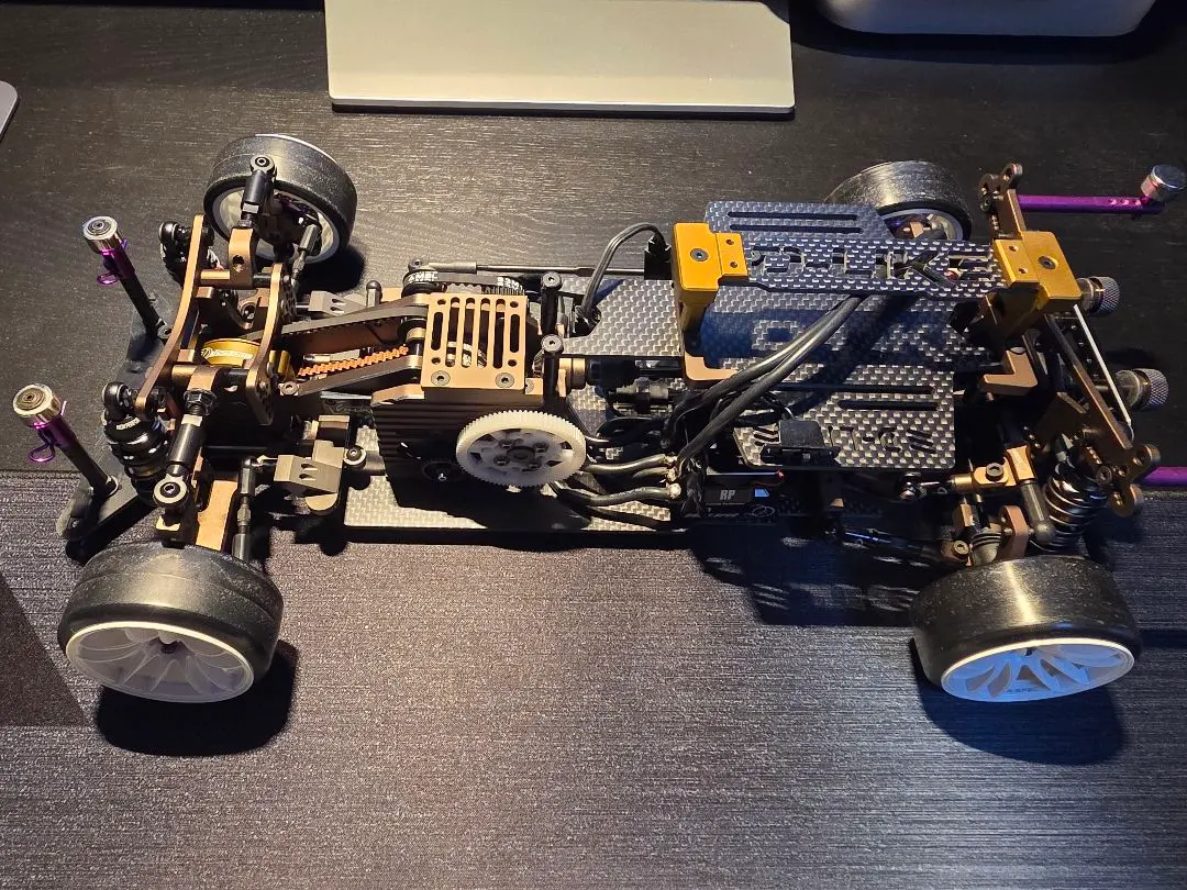 2026年最新】d-like re-rの人気アイテム - メルカリ