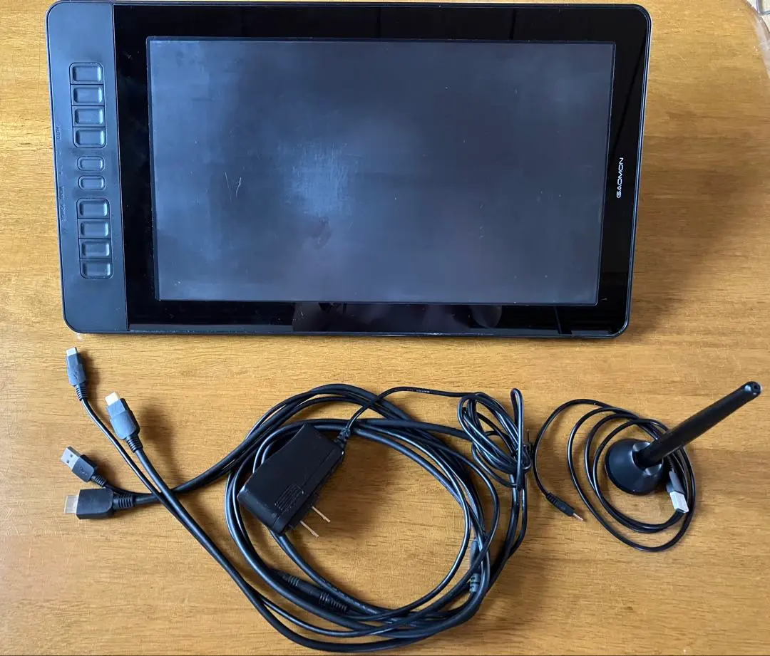 2026年最新】gaomon pd1560の人気アイテム - メルカリ