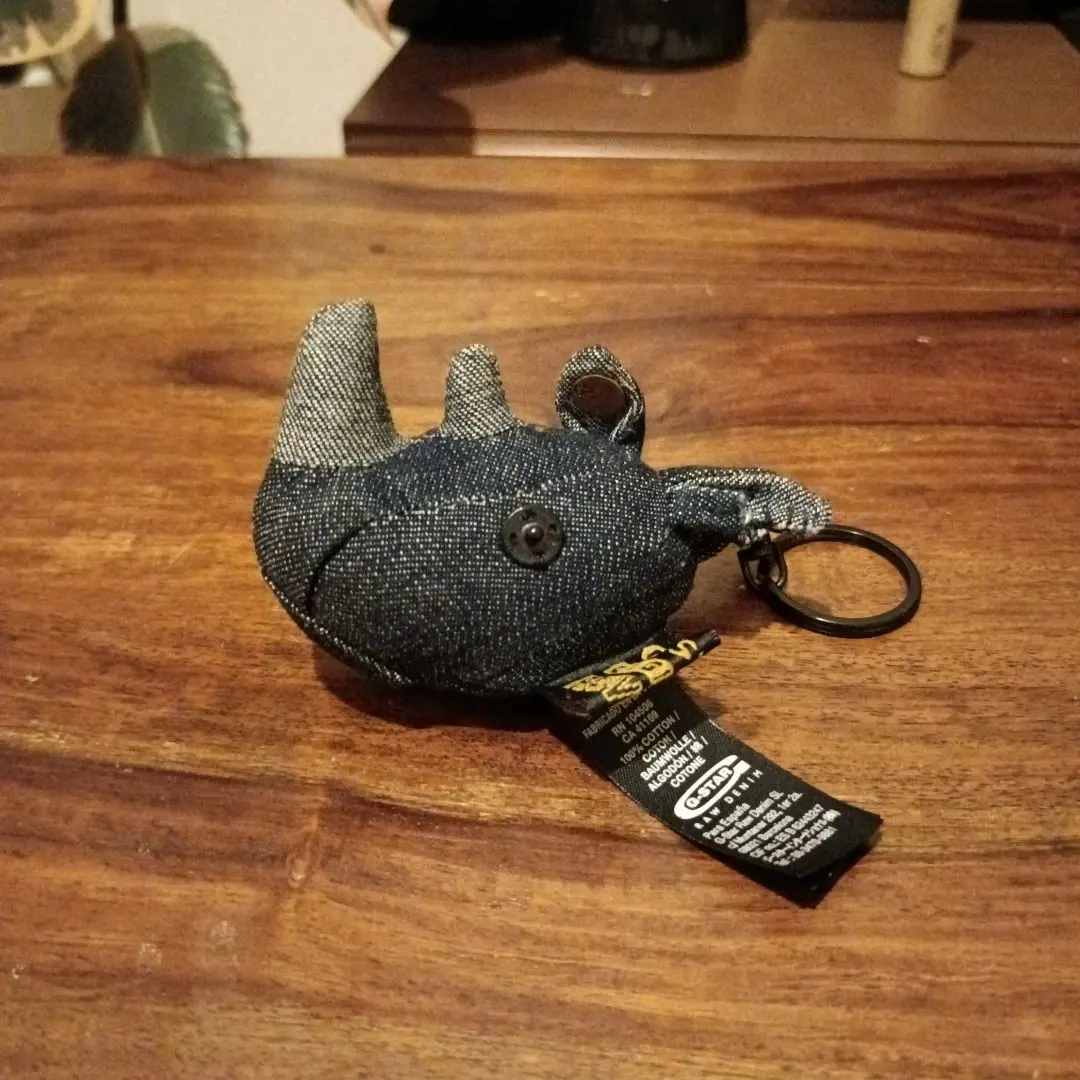 2026年最新】G-STAR RAW ぬいぐるみの人気アイテム - メルカリ