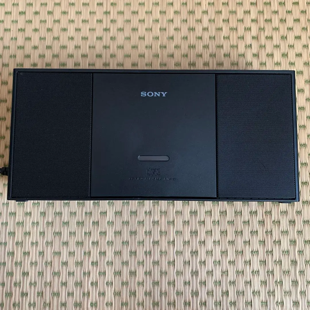 2026年最新】zs-e30の人気アイテム - メルカリ