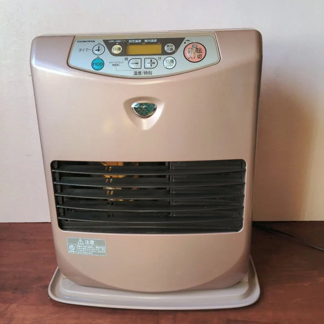 2026年最新】コロナ KCFの人気アイテム - メルカリ