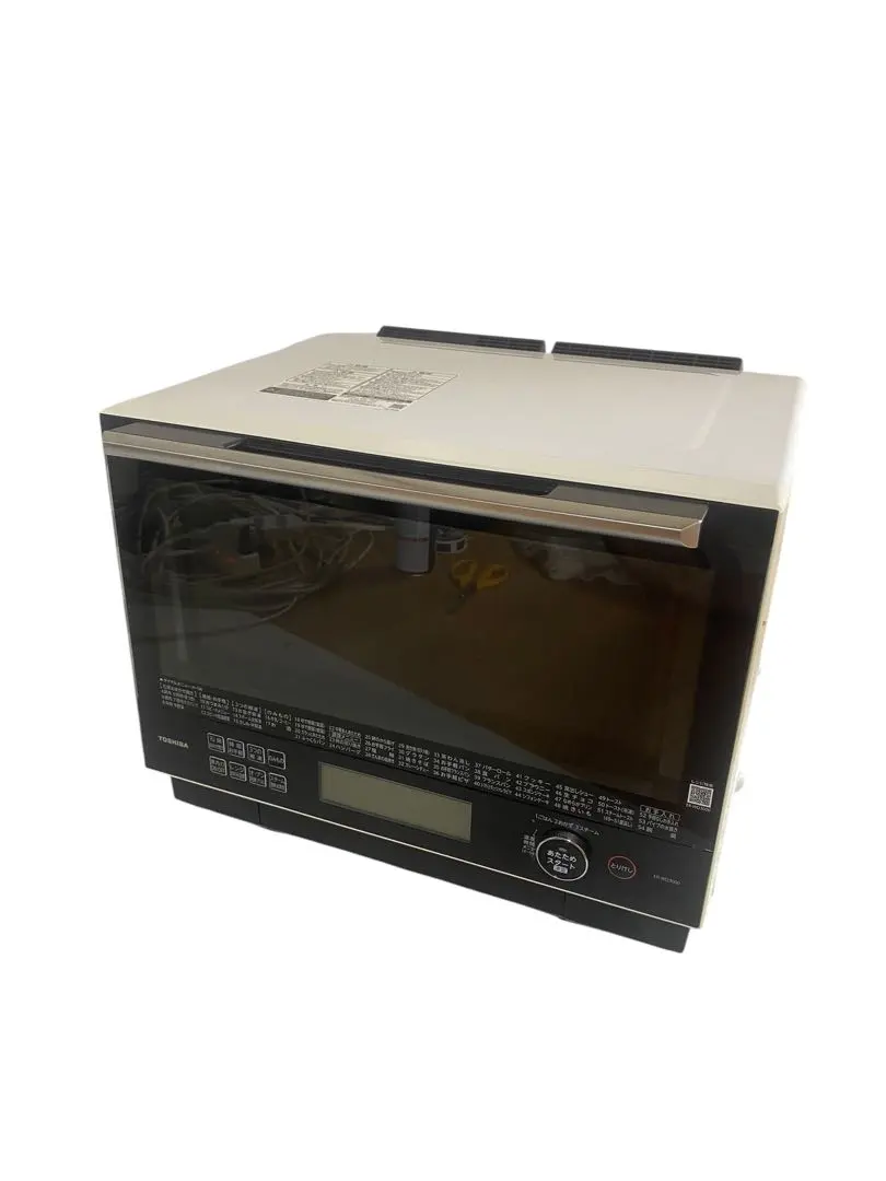 2026年最新】toshiba er-wd3000の人気アイテム - メルカリ
