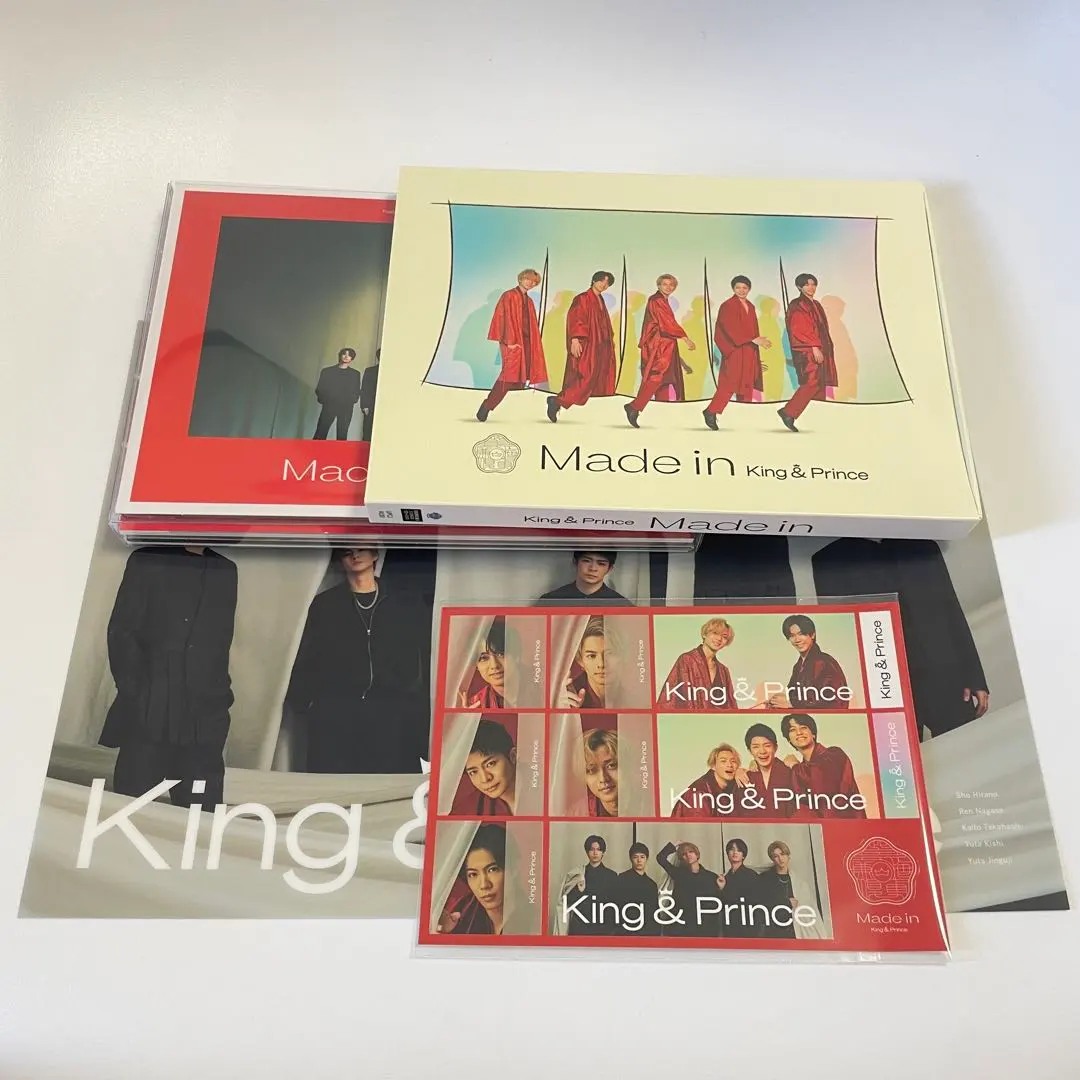 m76168394901_1.jpg?1771502989