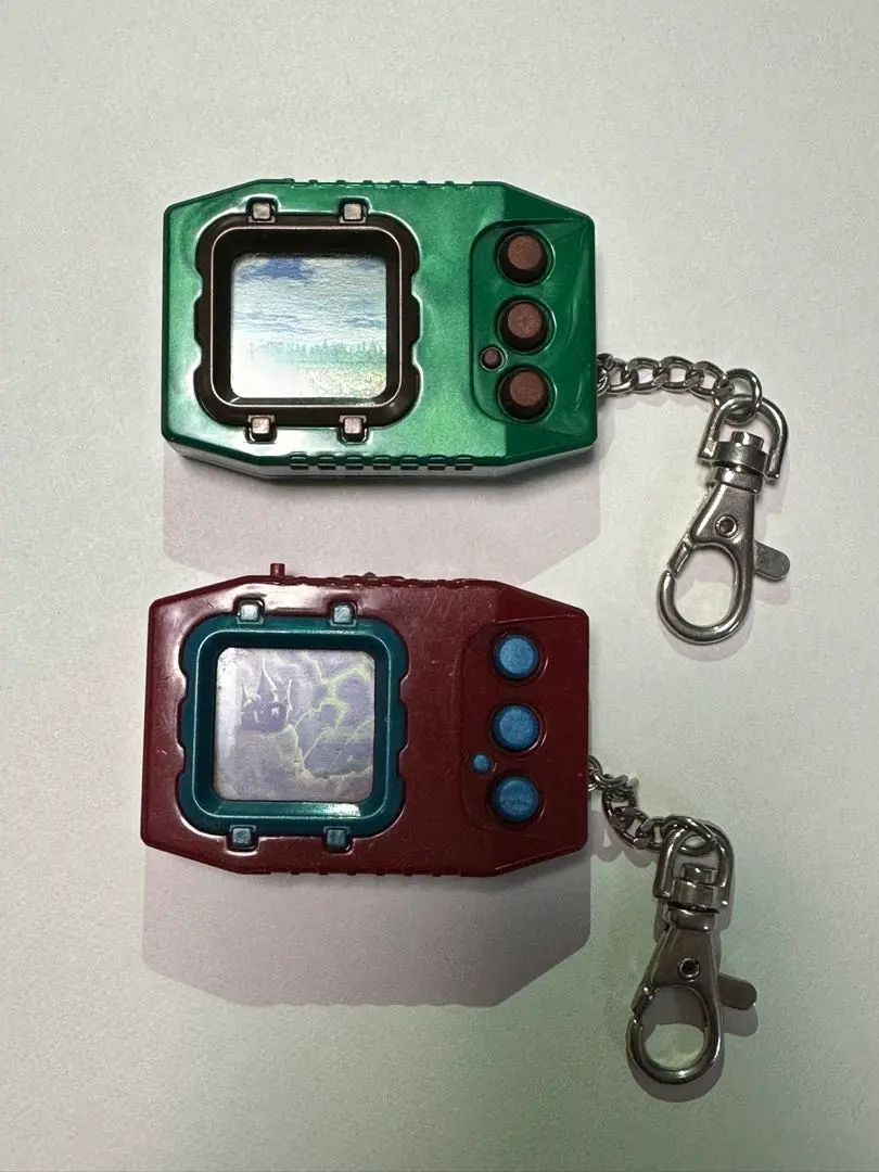 2026年最新】デジモンペンデュラム ジャンクの人気アイテム - メルカリ