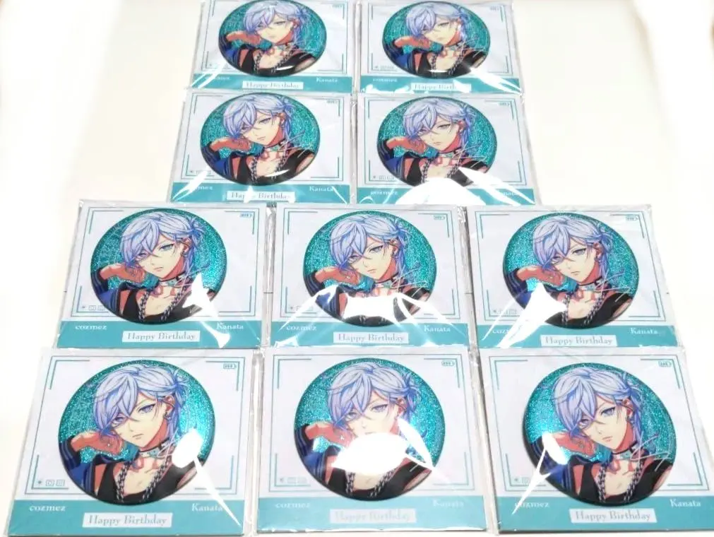 2026年最新】矢戸乃上珂波汰 バースデーの人気アイテム - メルカリ