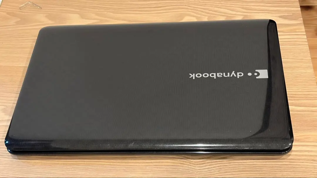 2026年最新】dynabook t451 46の人気アイテム - メルカリ