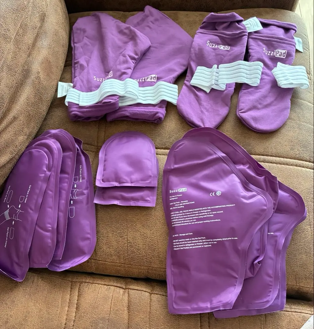 2026年最新】フローズングローブの人気アイテム - メルカリ