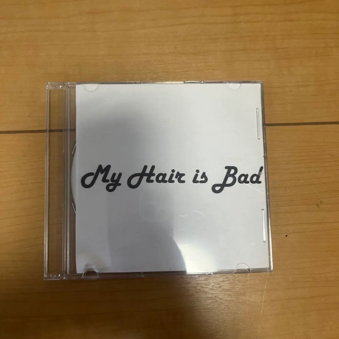 2026年最新】マイヘア デモの人気アイテム - メルカリ