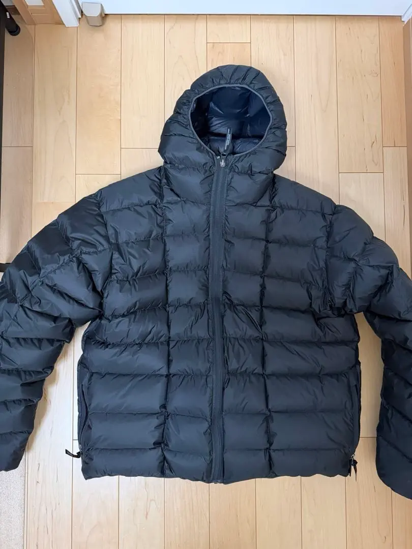 2026年最新】WESTERN MOUNTAINEERING ダウンジャケットの人気アイテム