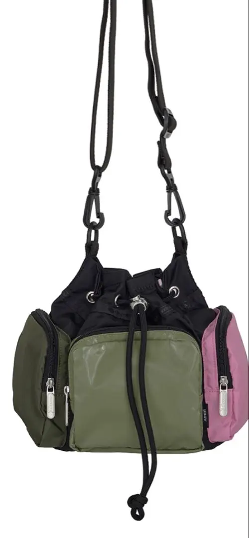 2026年最新】Ameri VINTAGE ショルダーバッグの人気アイテム - メルカリ