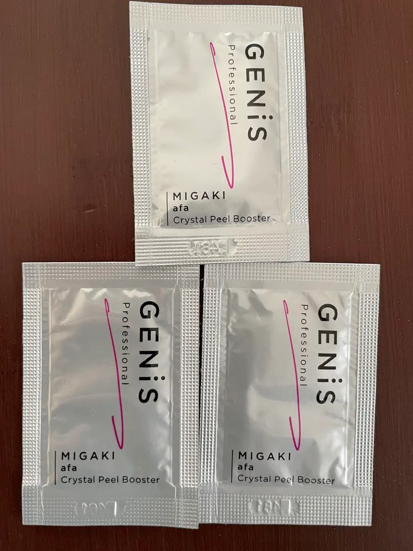 2026年最新】ジェニス ピーリングの人気アイテム - メルカリ