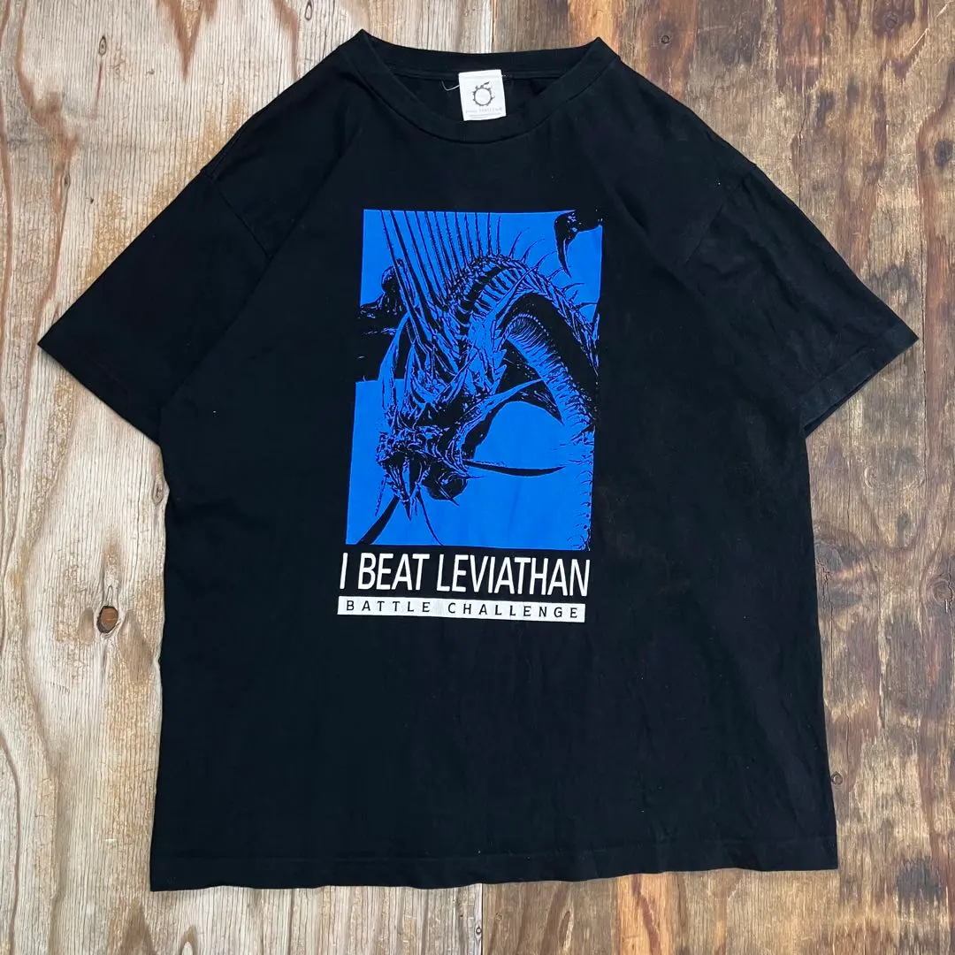 2026年最新】Ff15 tシャツの人気アイテム - メルカリ