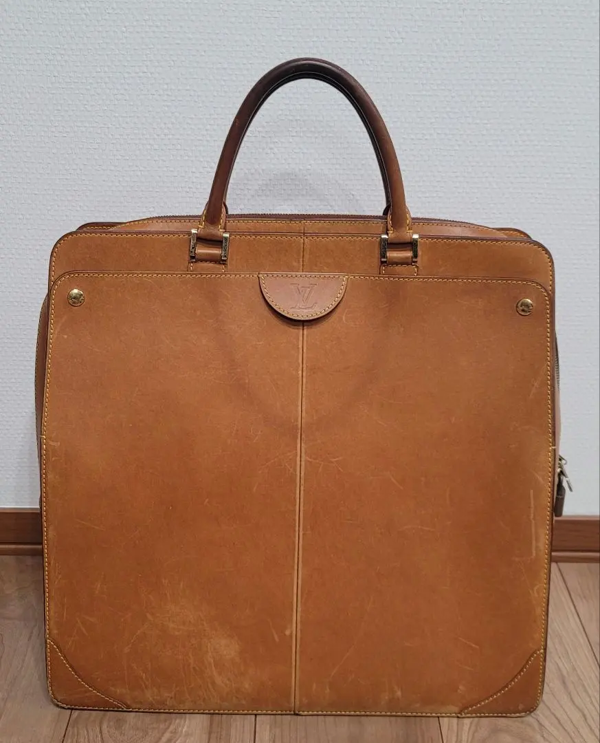 2026年最新】ヴィトン ネゲブの人気アイテム - メルカリ