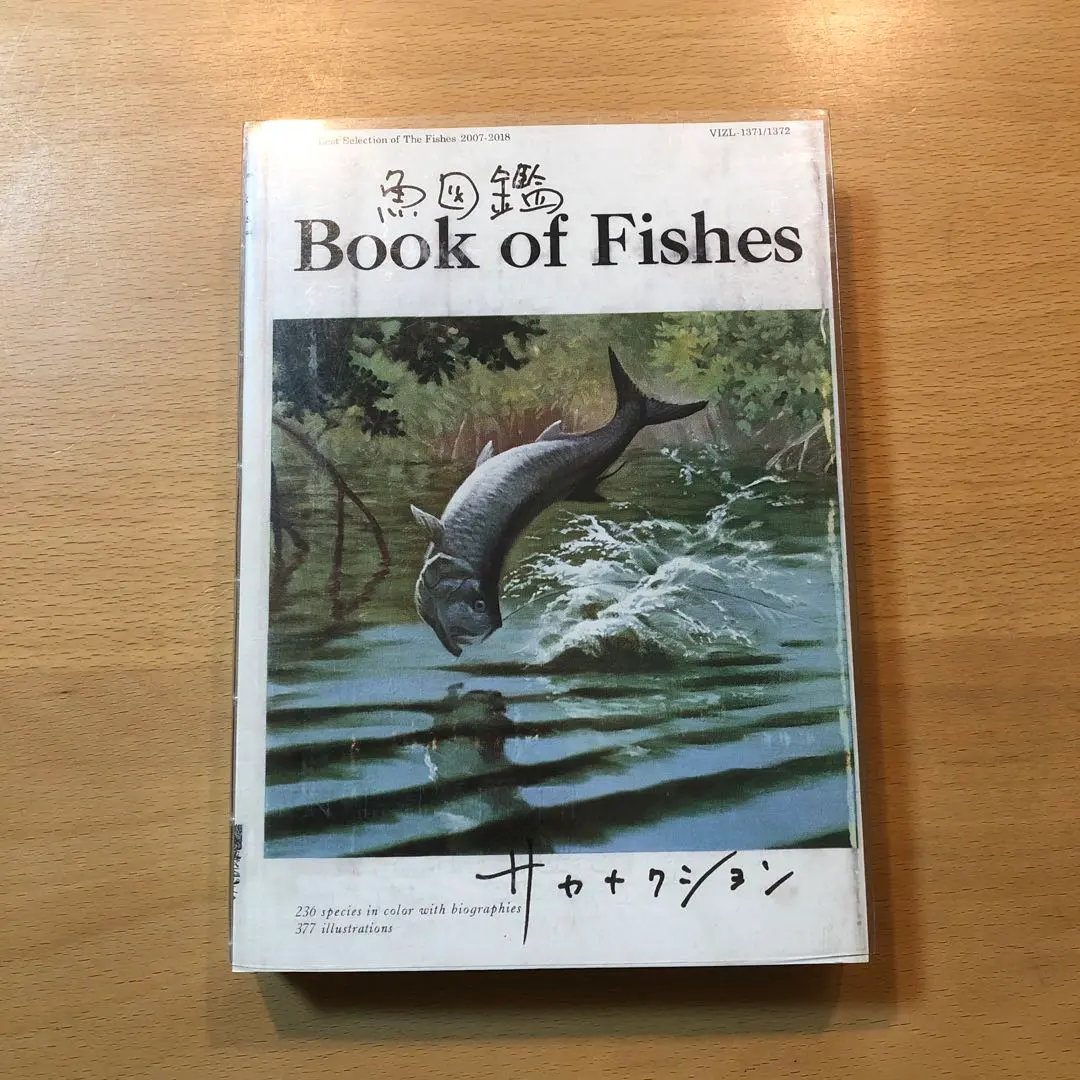 2026年最新】サカナクション 魚図鑑 完全生産限定盤 プレミアムの人気